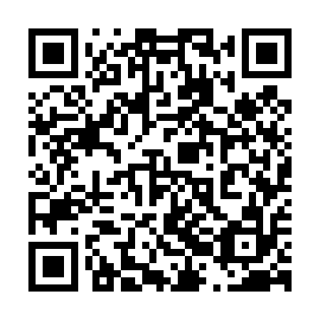 QR code for 42G 412