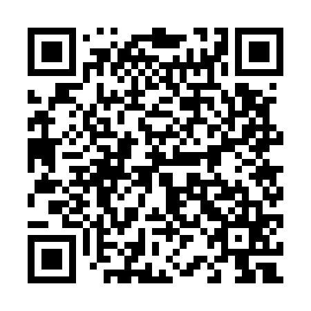 QR code for 42G 565