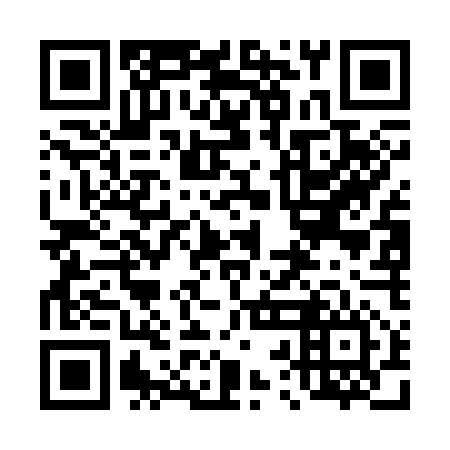 QR code for 42G C56