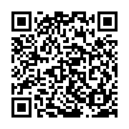 QR code for 42G J34