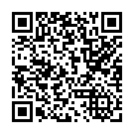 QR code for 42G K56