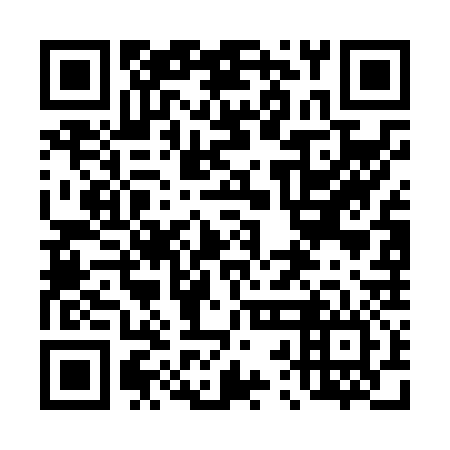 QR code for 42G N36
