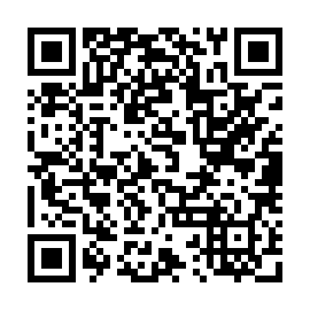 QR code for 42G PX8