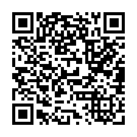 QR code for 42G RO8