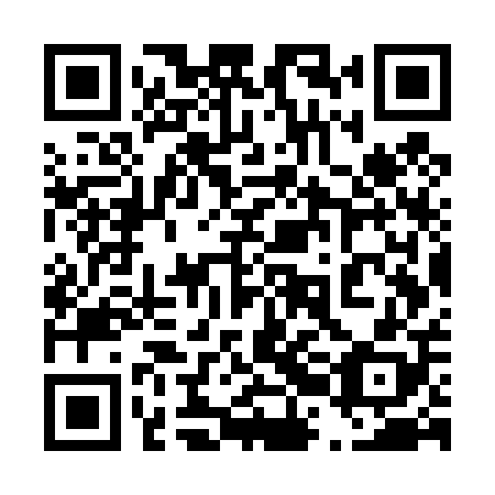 QR code for 42G T08