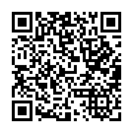QR code for 42G UH7