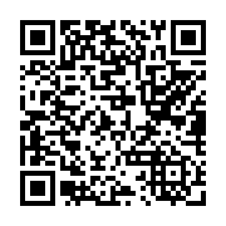 QR code for 42G V59