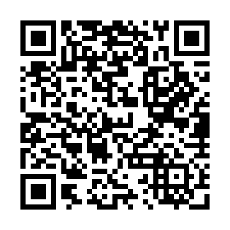 QR code for 42G WG1