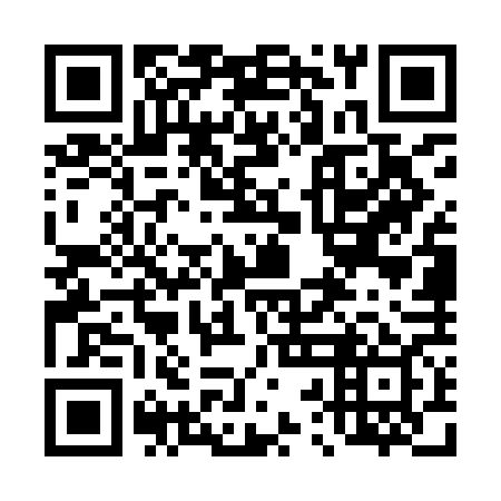 QR code for 42G YF9
