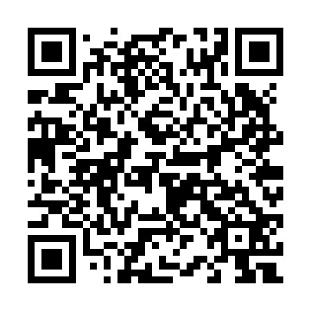 QR code for 42G Z22