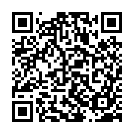 QR code for plate 42G 267