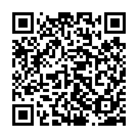 QR code for 42G610