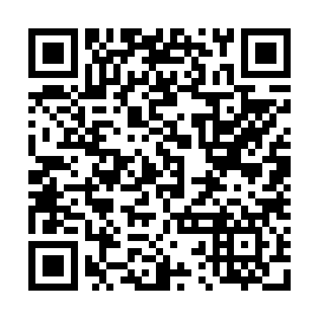QR code for 42G687