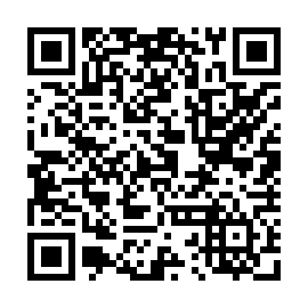 QR code for plate 42G 864