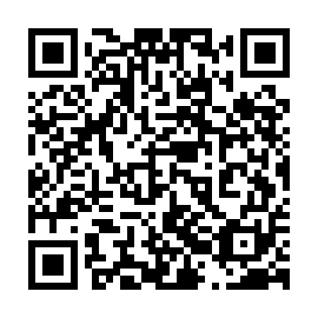 QR code for 42GAE1
