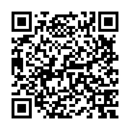 QR code for 42GH78
