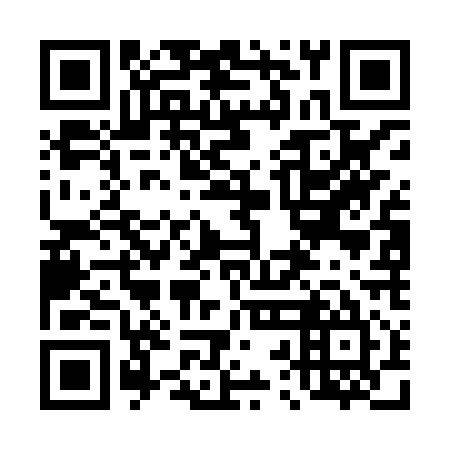 QR code for 42GHQ5