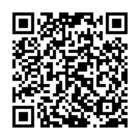 QR code for plate 42G PR1