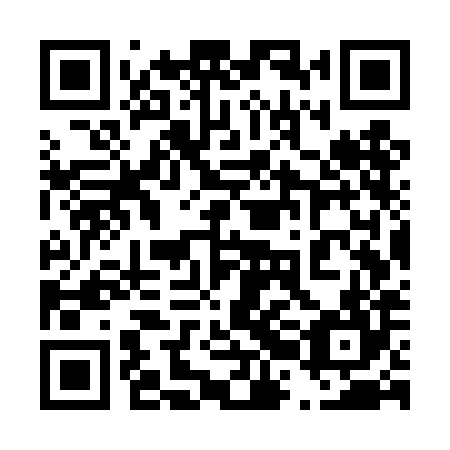 QR code for 42GTH4