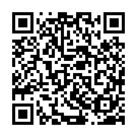 QR code for 42H 270