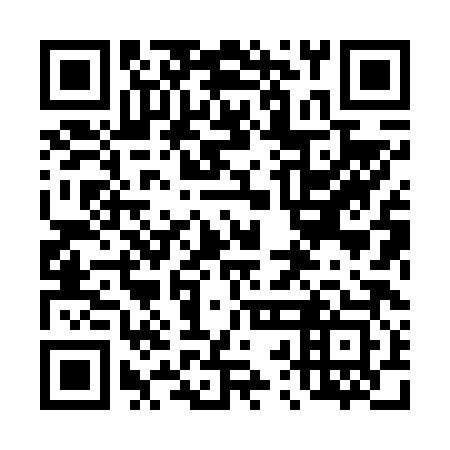 QR code for 42H 683