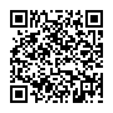 QR code for 42H A39