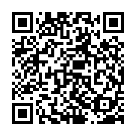 QR code for 42H AQ9