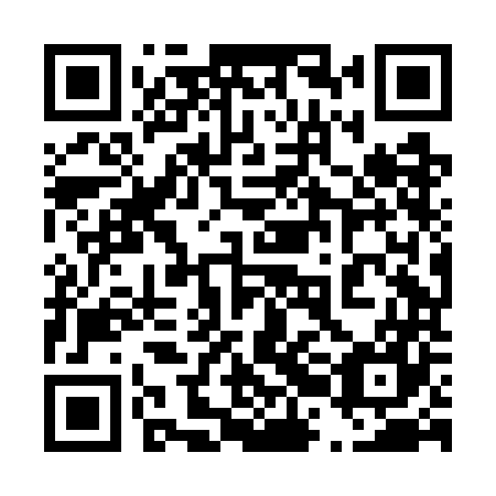 QR code for 42H GN7