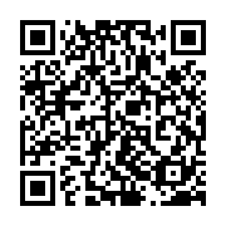 QR code for 42H L30