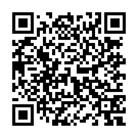 QR code for 42H LO0