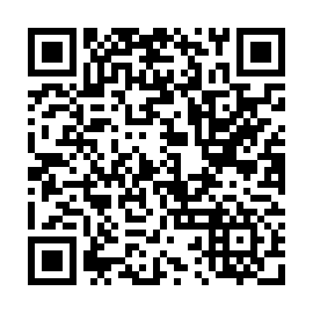 QR code for 42H NW7