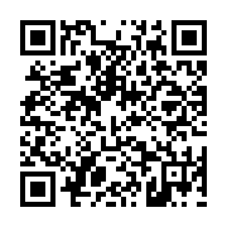 QR code for 42H SK6