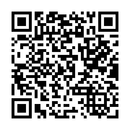 QR code for 42H TN1