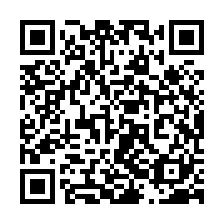 QR code for 42H X21
