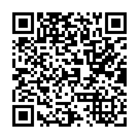 QR code for 42H YS8