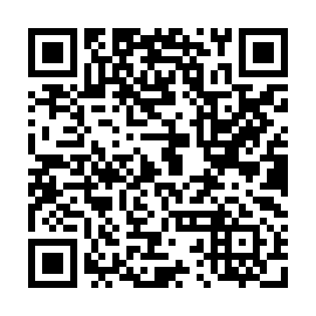 QR code for 42H ZI1