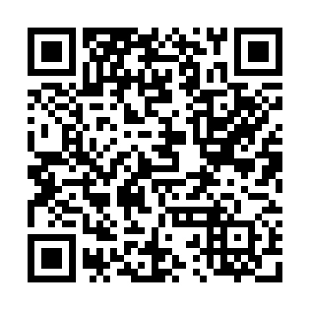 QR code for plate 42H 370