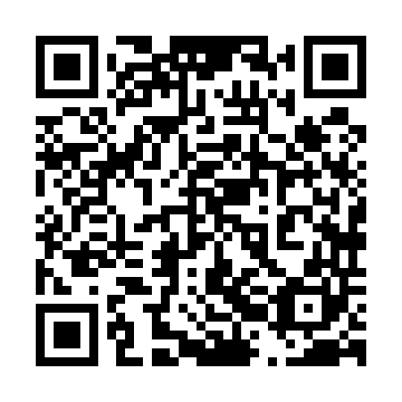 QR code for 42H540