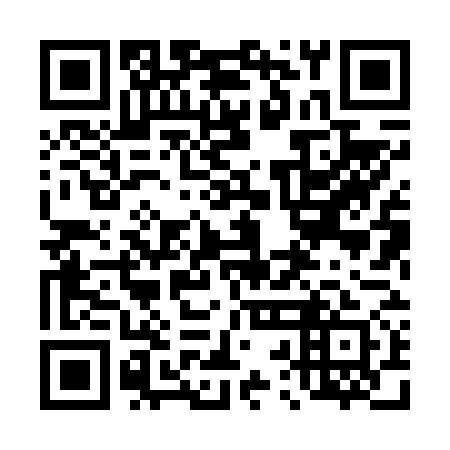 QR code for 42H671
