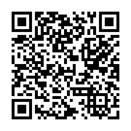 QR code for 42HI82
