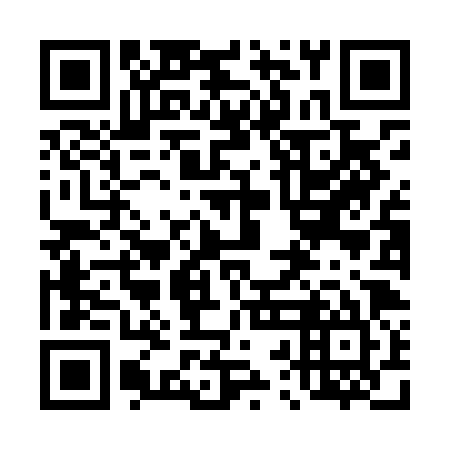 QR code for plate 42H LJ5