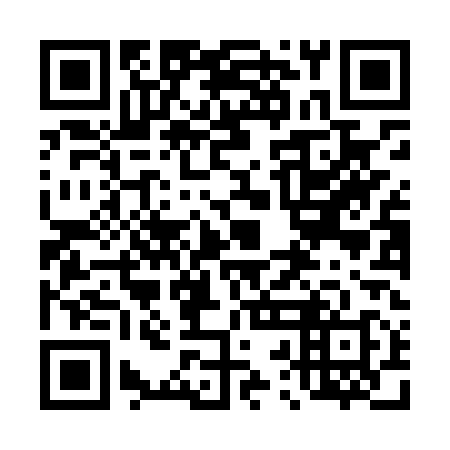 QR code for 42HLQ8