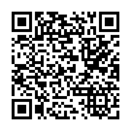 QR code for 42HLR7