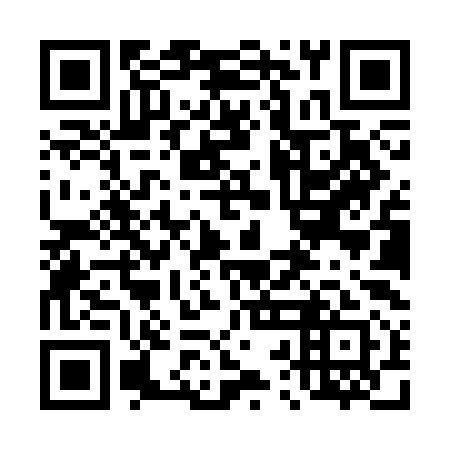 QR code for 42HSI1