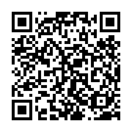 QR code for plate 42H TB1