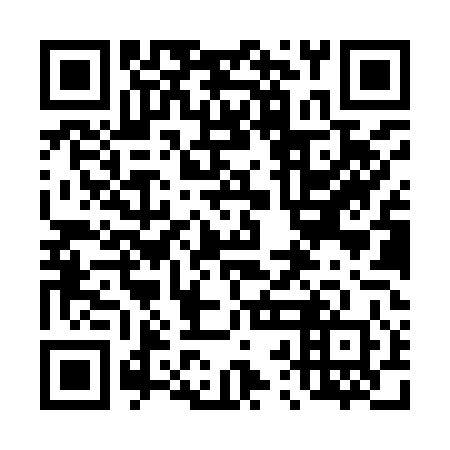 QR code for 42HY40
