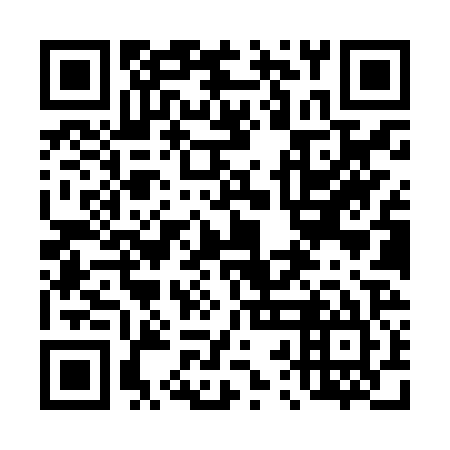 QR code for plate 42H ZR5