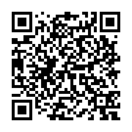QR code for 42I 130