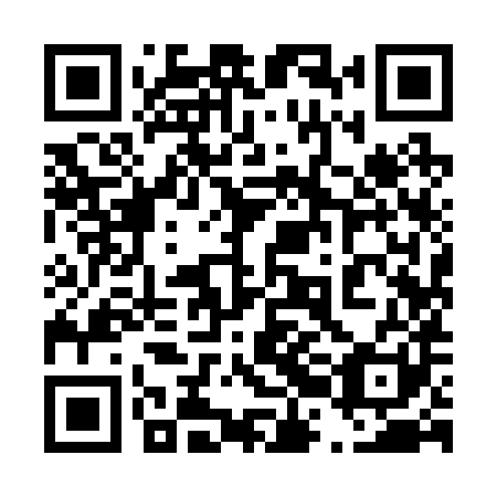 QR code for 42I 281