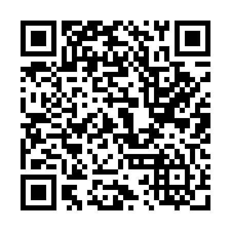 QR code for 42I 505